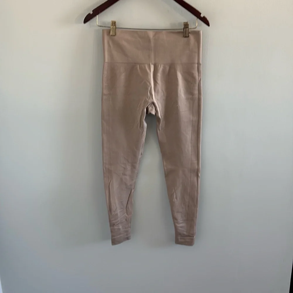 Set Active Sport‎ Flex Leggings